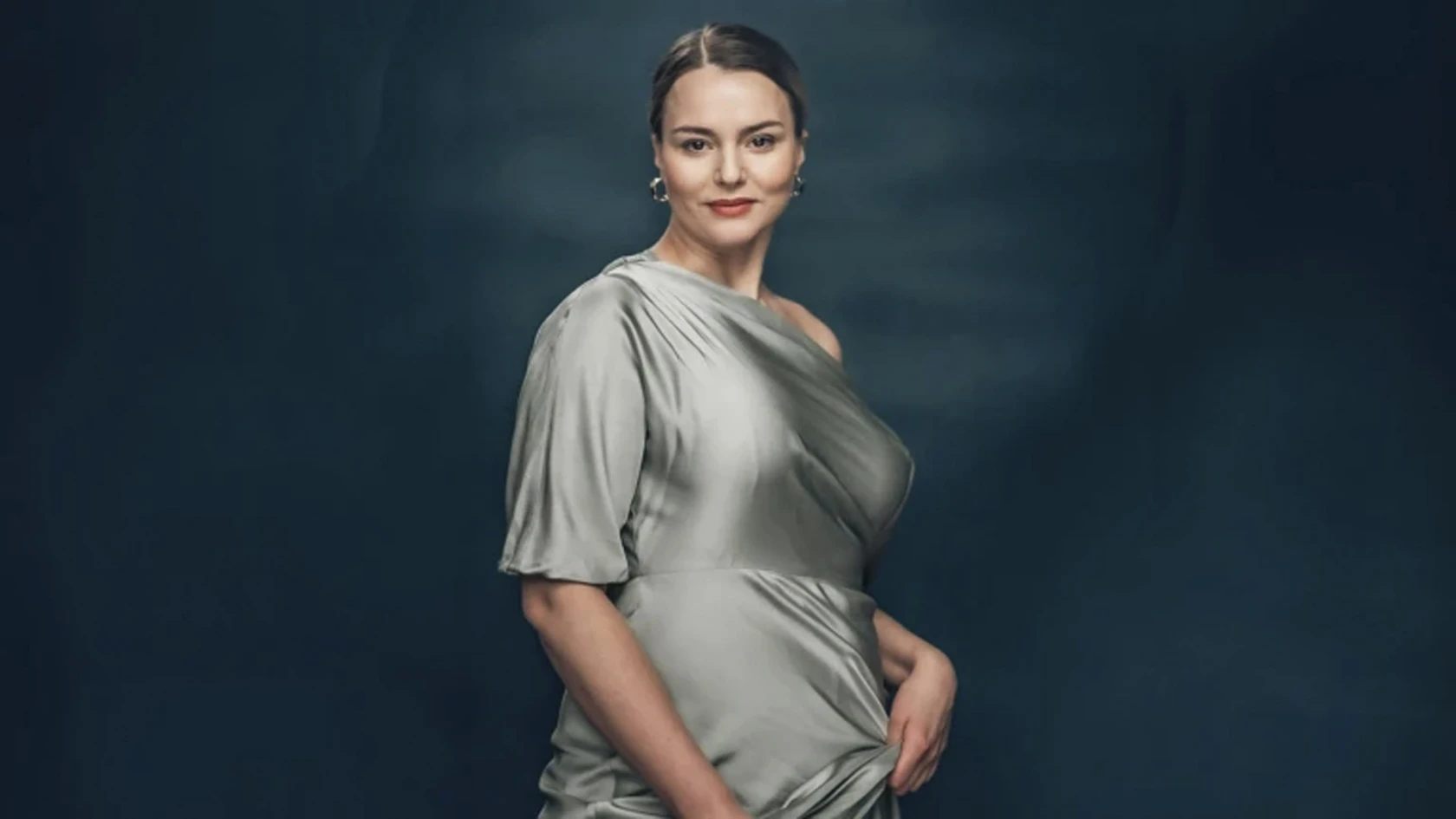 matildasterby