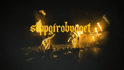 Soppgirobygget