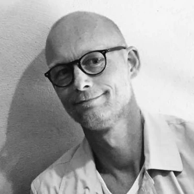 Ola Jacobson