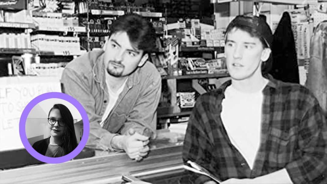 Clerks