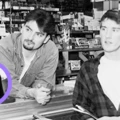 Clerks