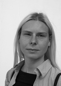 Veronica Neilsen