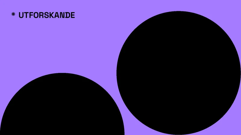 Text i bild: Utforskande