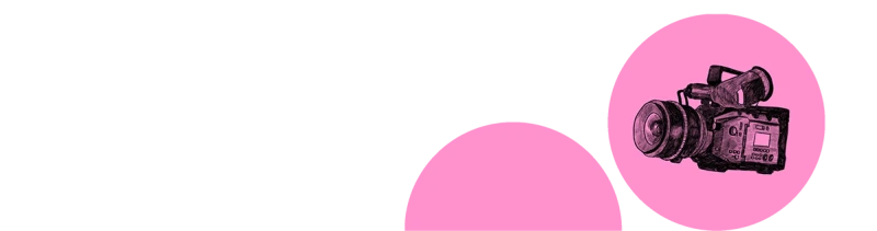 ""