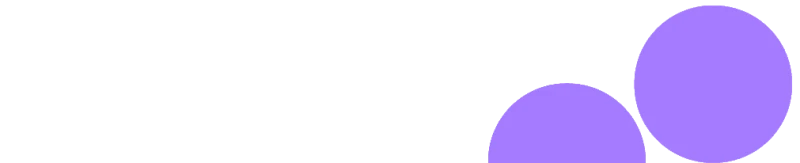 ""