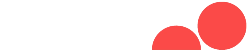 ""