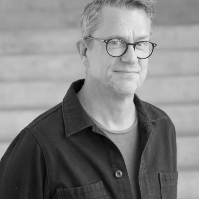 Erik Roman