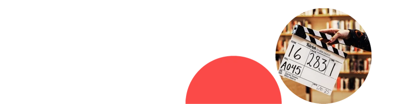 ""