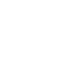 En del av Helsingborgs stad