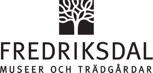 Helsingborgs stad sigill