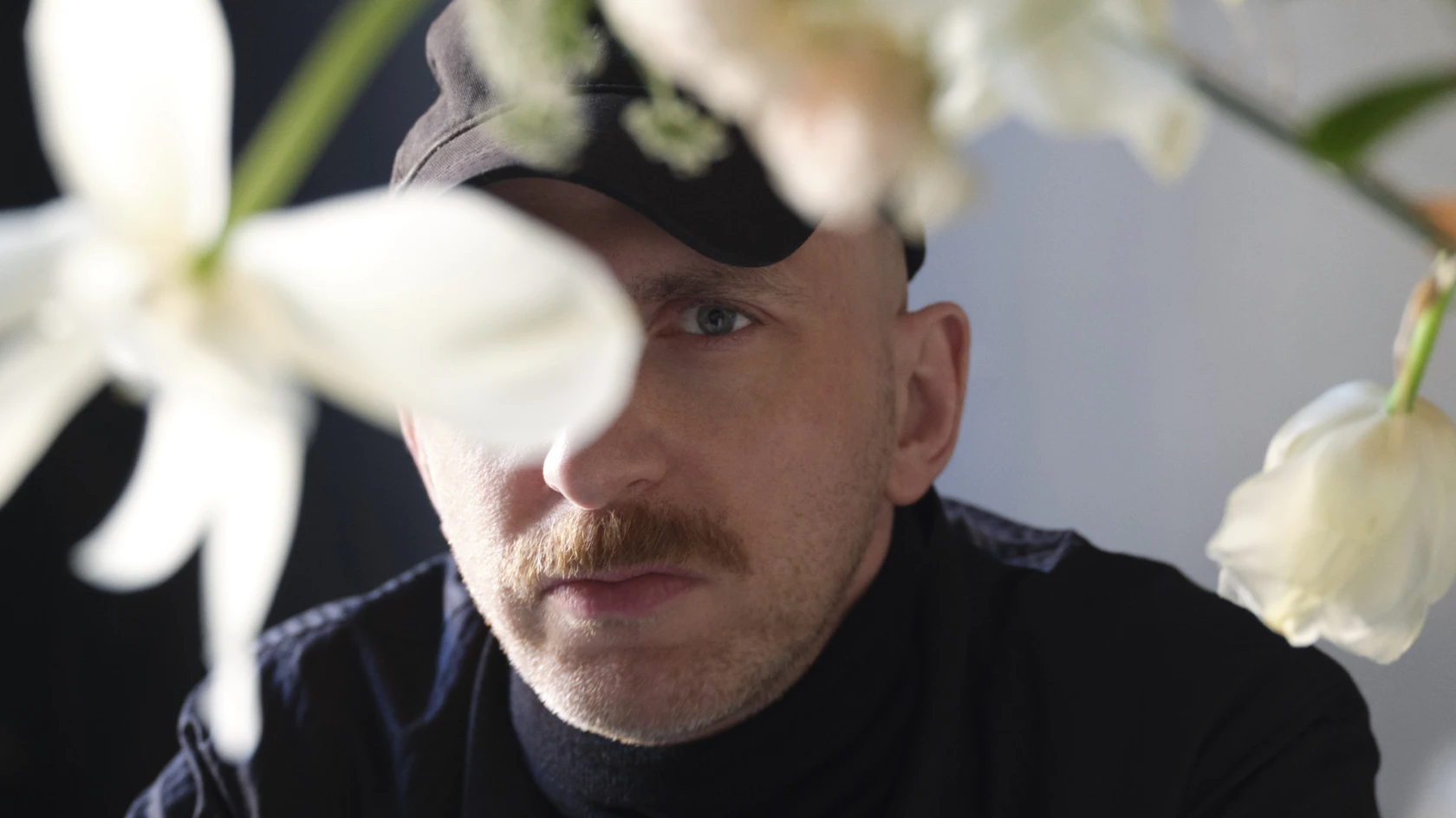 Martin Bergström