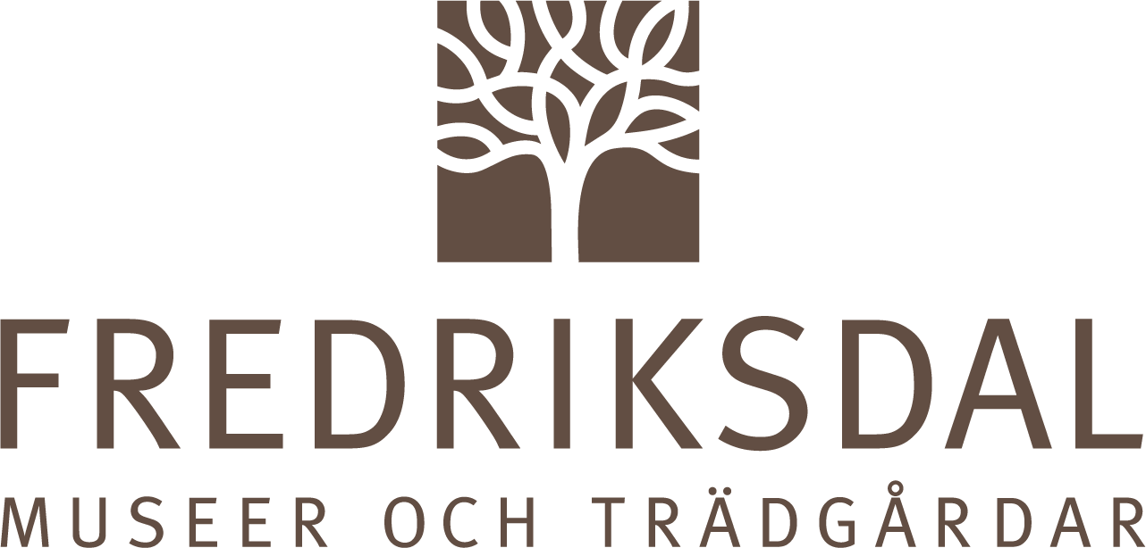 Helsingborgs stad sigill