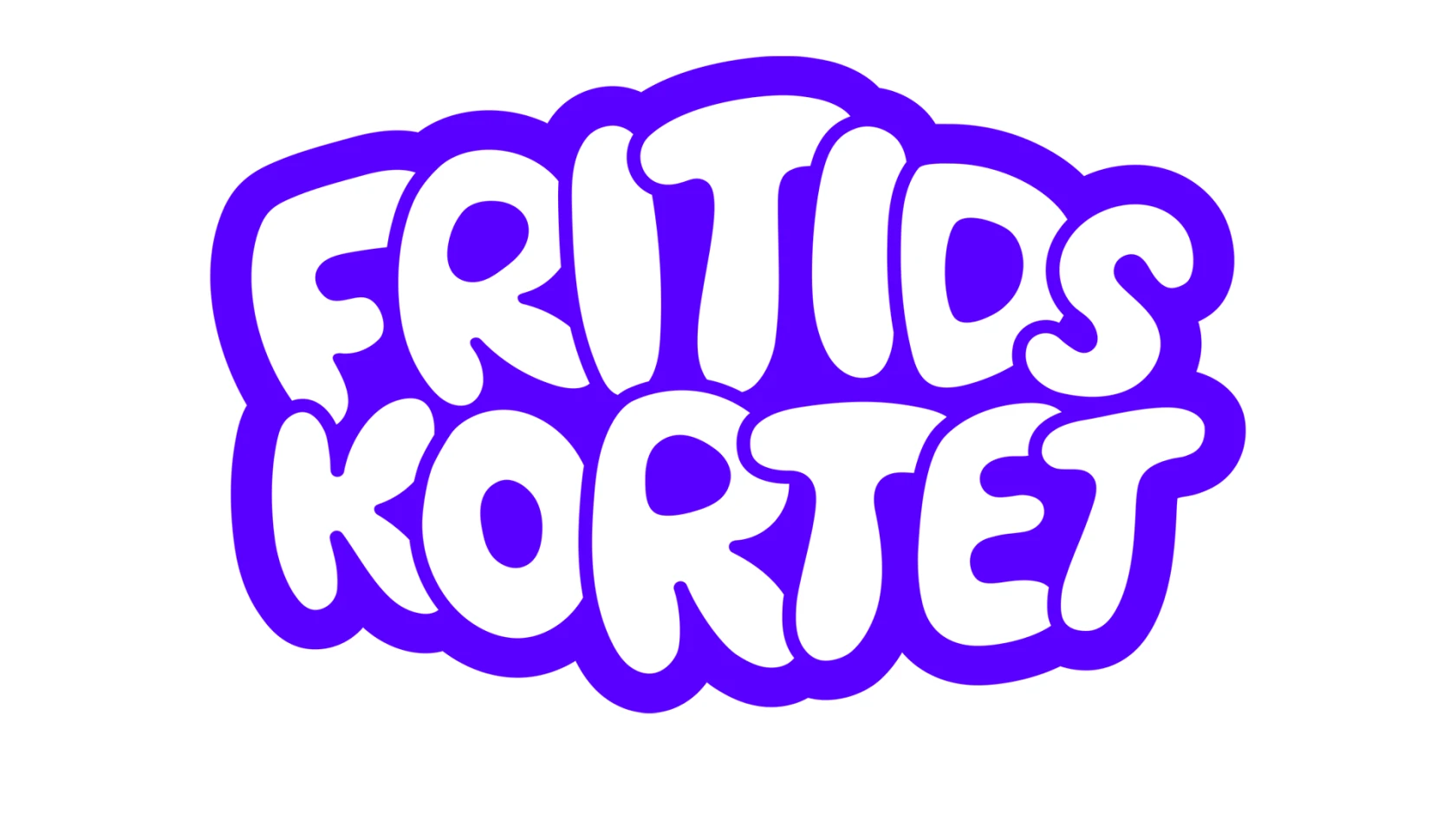 Fritidskortet