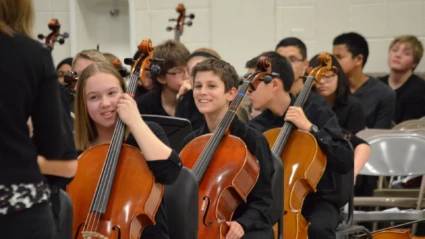 Cello