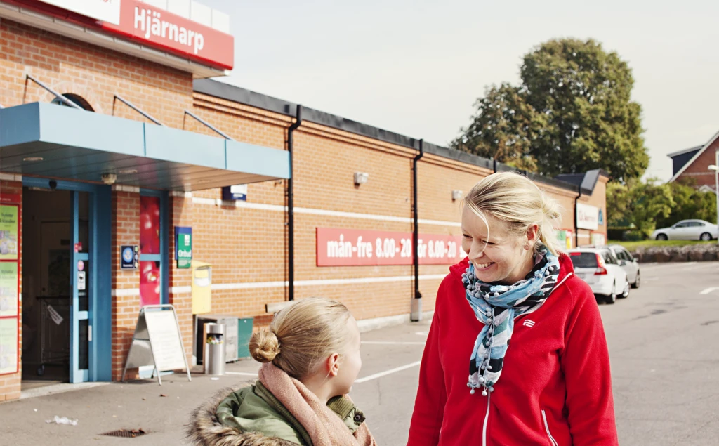 Bild konsumentvägledning