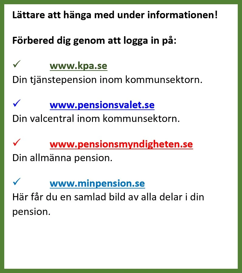 Förberedelse_pensionsval