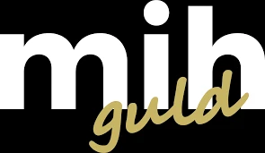 Mih guld