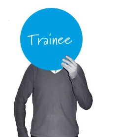 Traineeprogrammet